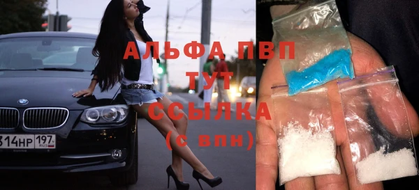 прущая мука Няндома