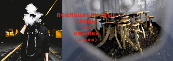 меф Алзамай